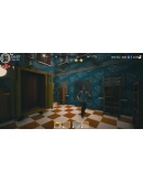 We Heist Too АВТОДОСТАВКА STEAM РОССИЯ