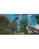 We Heist Too АВТОДОСТАВКА STEAM РОССИЯ