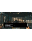 We Heist Too АВТОДОСТАВКА STEAM РОССИЯ