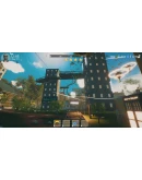 We Heist Too АВТОДОСТАВКА STEAM РОССИЯ
