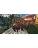 We Heist Too АВТОДОСТАВКА STEAM РОССИЯ