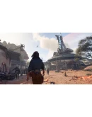 Star Wars Outlaws PC Uplay