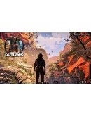 Star Wars Outlaws PC Uplay