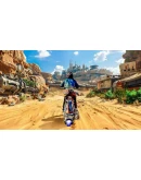 Star Wars Outlaws PC Uplay
