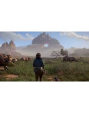 Star Wars Outlaws Ultimate Offline