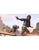 Star Wars Outlaws Ultimate Offline