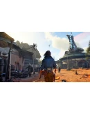 Star Wars Outlaws Ultimate Offline