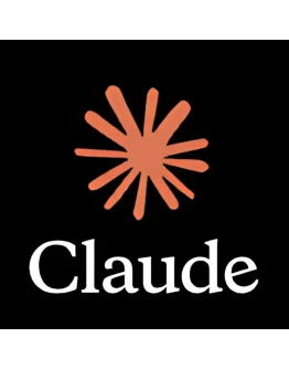 Подписка Claude Pro1 месяц Подписка Claude Pro1 месяц