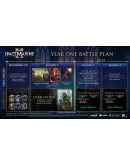 Warhammer 40,000 Space Marine 2 - Ultra Ed АВТО 24/7