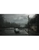 Все регионы Silent Hill 2 (2024)Steam