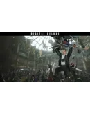 Dead Rising Deluxe Remaster Digital DeluxeSteam