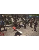 Dead Rising Deluxe Remaster Digital DeluxeSteam