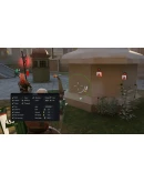 Coconut Deadlock 24 hours Coconut Deadlock 24 hours