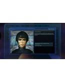 Starcom: Unknown Space (Steam Gift Россия) Starcom: Unknown Space (Steam Gift Россия)