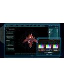 Starcom: Unknown Space (Steam Gift Россия) Starcom: Unknown Space (Steam Gift Россия)