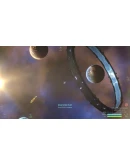 Starcom: Unknown Space (Steam Gift Россия) Starcom: Unknown Space (Steam Gift Россия)