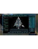 Starcom: Unknown Space (Steam Gift Россия) Starcom: Unknown Space (Steam Gift Россия)