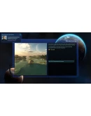 Starcom: Unknown Space (Steam Gift Россия) Starcom: Unknown Space (Steam Gift Россия)