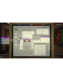 Dale & Dawson Stationery Supplies (Steam Gift Россия) Dale & Dawson Stationery Supplies (Steam Gift Россия)