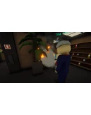 Dale & Dawson Stationery Supplies (Steam Gift Россия) Dale & Dawson Stationery Supplies (Steam Gift Россия)