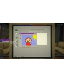 Dale & Dawson Stationery Supplies (Steam Gift Россия) Dale & Dawson Stationery Supplies (Steam Gift Россия)