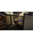 Dale & Dawson Stationery Supplies (Steam Gift Россия) Dale & Dawson Stationery Supplies (Steam Gift Россия)