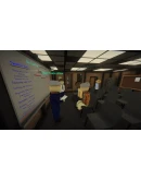 Dale & Dawson Stationery Supplies (Steam Gift Россия) Dale & Dawson Stationery Supplies (Steam Gift Россия)