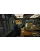 Dale & Dawson Stationery Supplies (Steam Gift Россия) Dale & Dawson Stationery Supplies (Steam Gift Россия)