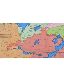 Симулятор Фэнтезийных Карт АВТОДОСТАВКА STEAM РОССИЯ