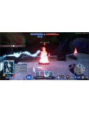 Soul Shards (ключ Steam/ранний доступ) Soul Shards (ключ Steam/ранний доступ)