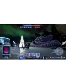 Soul Shards (ключ Steam/ранний доступ) Soul Shards (ключ Steam/ранний доступ)