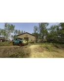Offroad Mechanic Simulator XBOXКуплю на Ваш Акк