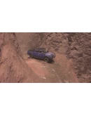 Offroad Mechanic Simulator XBOXКуплю на Ваш Акк