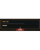 BattleCON: Online (Steam/Region Free/Бонусный предмет