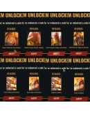 BattleCON: Online (Steam/Region Free/Бонусный предмет
