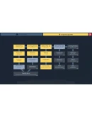 Puffin Planes АВТОДОСТАВКА STEAM РОССИЯ