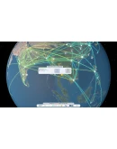 Puffin Planes АВТОДОСТАВКА STEAM РОССИЯ