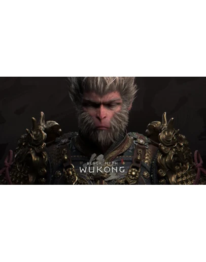 Black Myth: Wukong Digital Deluxe Steam/Global Black Myth: Wukong Digital Deluxe Steam/Global