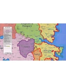 Fantasy Map Simulator * STEAM RU АВТО 0