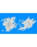 Fantasy Map Simulator * STEAM RU АВТО 0