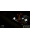 The Moon 2044 АВТОДОСТАВКА STEAM РОССИЯ