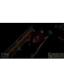The Moon 2044 АВТОДОСТАВКА STEAM РОССИЯ