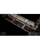 The Moon 2044 АВТОДОСТАВКА STEAM РОССИЯ