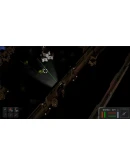 The Moon 2044 АВТОДОСТАВКА STEAM РОССИЯ
