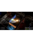 The Moon 2044 АВТОДОСТАВКА STEAM РОССИЯ