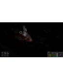 The Moon 2044 АВТОДОСТАВКА STEAM РОССИЯ