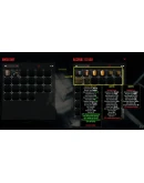 Dead Frontier 2 (Steam/Region Free/Бонусный предмет) Dead Frontier 2 (Steam/Region Free/Бонусный предмет)