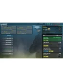 Deadswitch 3 (Steam/Region Free/Бонусный код товара)