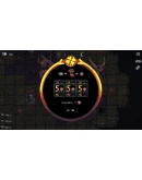 Necroking АВТОДОСТАВКА STEAM РОССИЯ