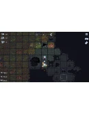 Necroking АВТОДОСТАВКА STEAM РОССИЯ